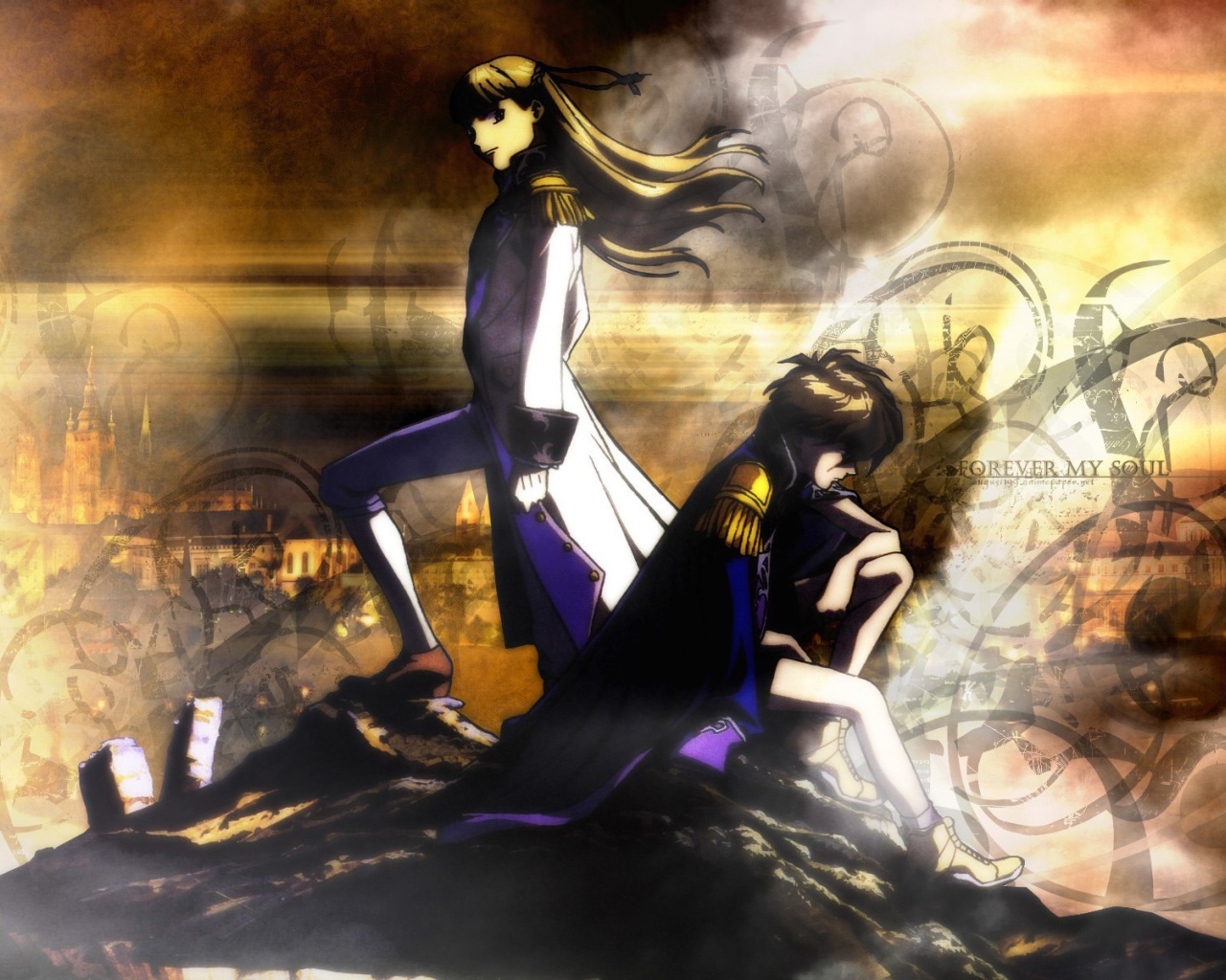 Шевалье Д'Эон