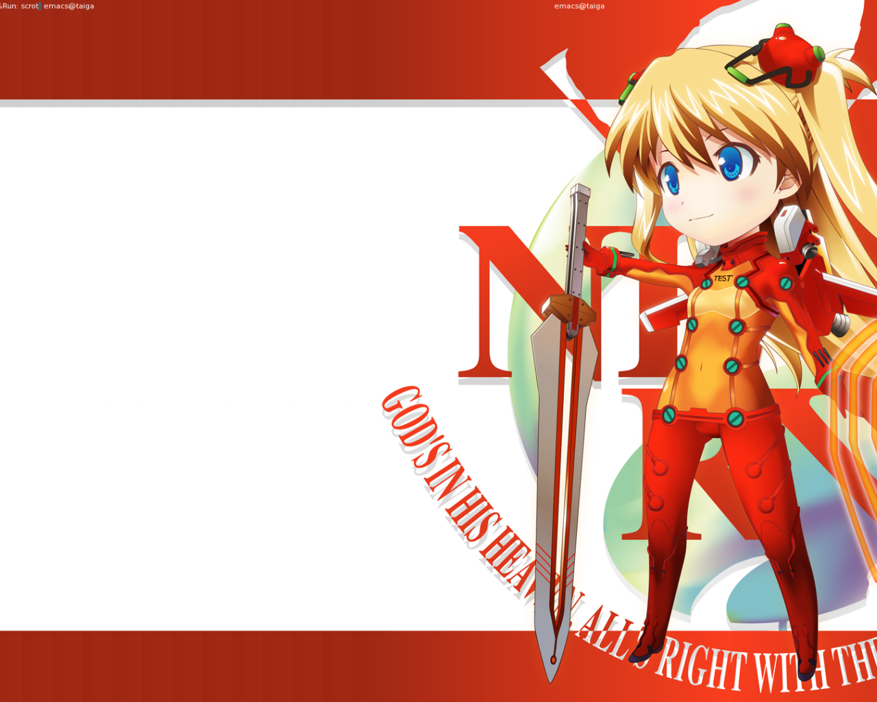 Хроники Пуфика