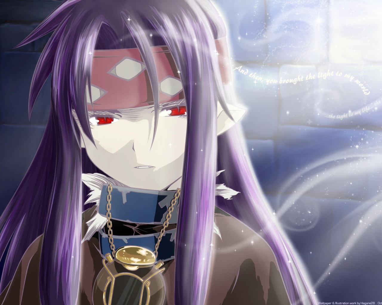 Крестовый поход Хроно