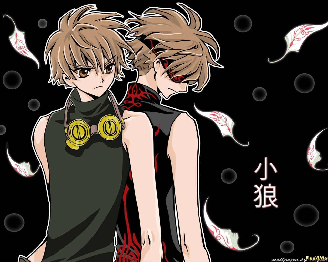 Хроники клуба 