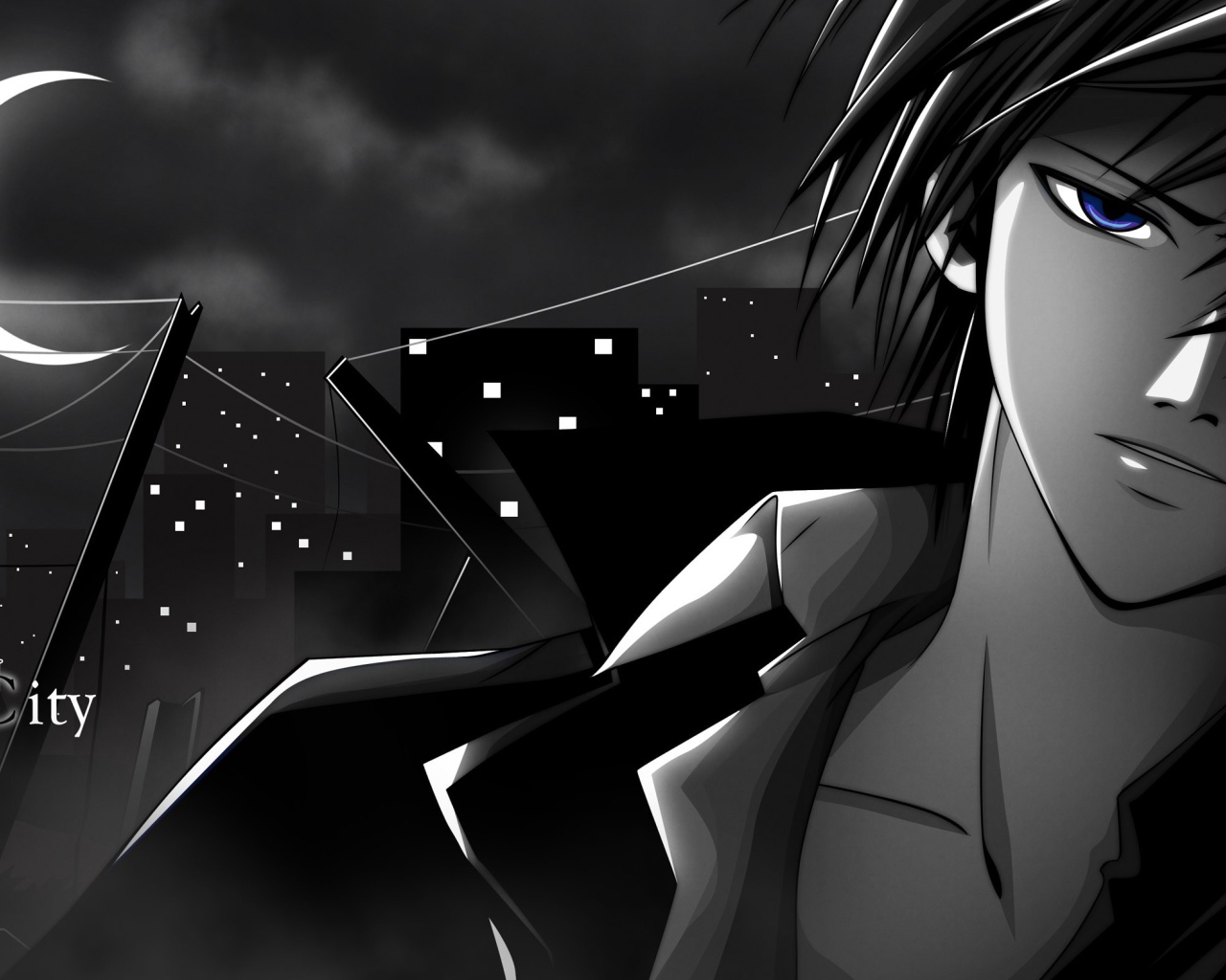 Код: Крушитель