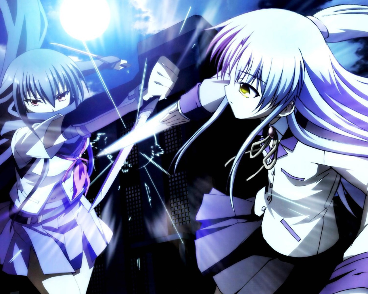 Кондитерская 