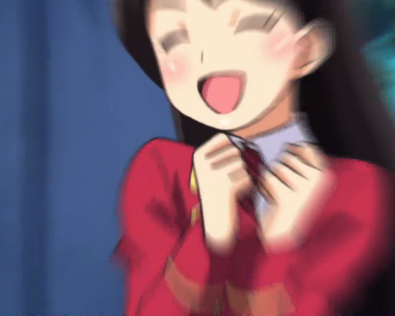 Проклятие мультивыбора превратило мою жизнь в ад