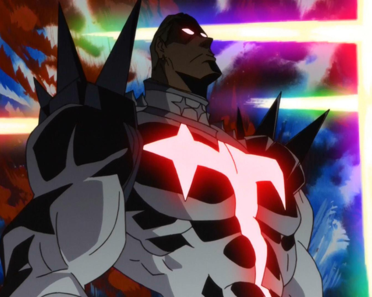 Круши Кромсай