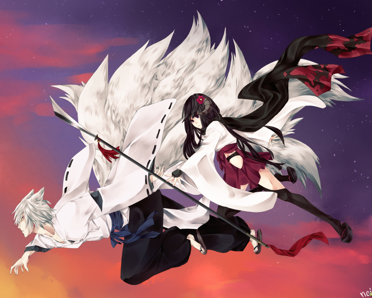 Пес я и секретная служба