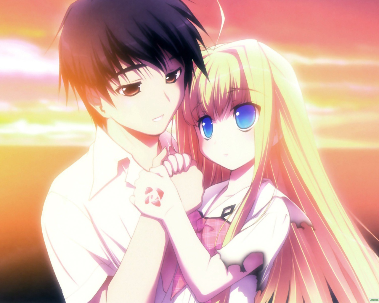 Драконий кризис!