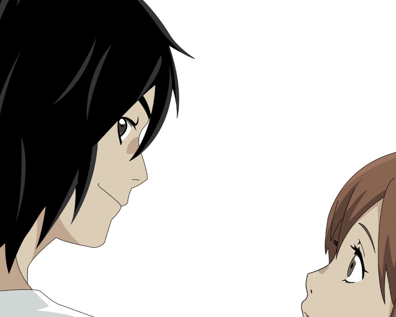 Восточный Эдем  К востоку от рая