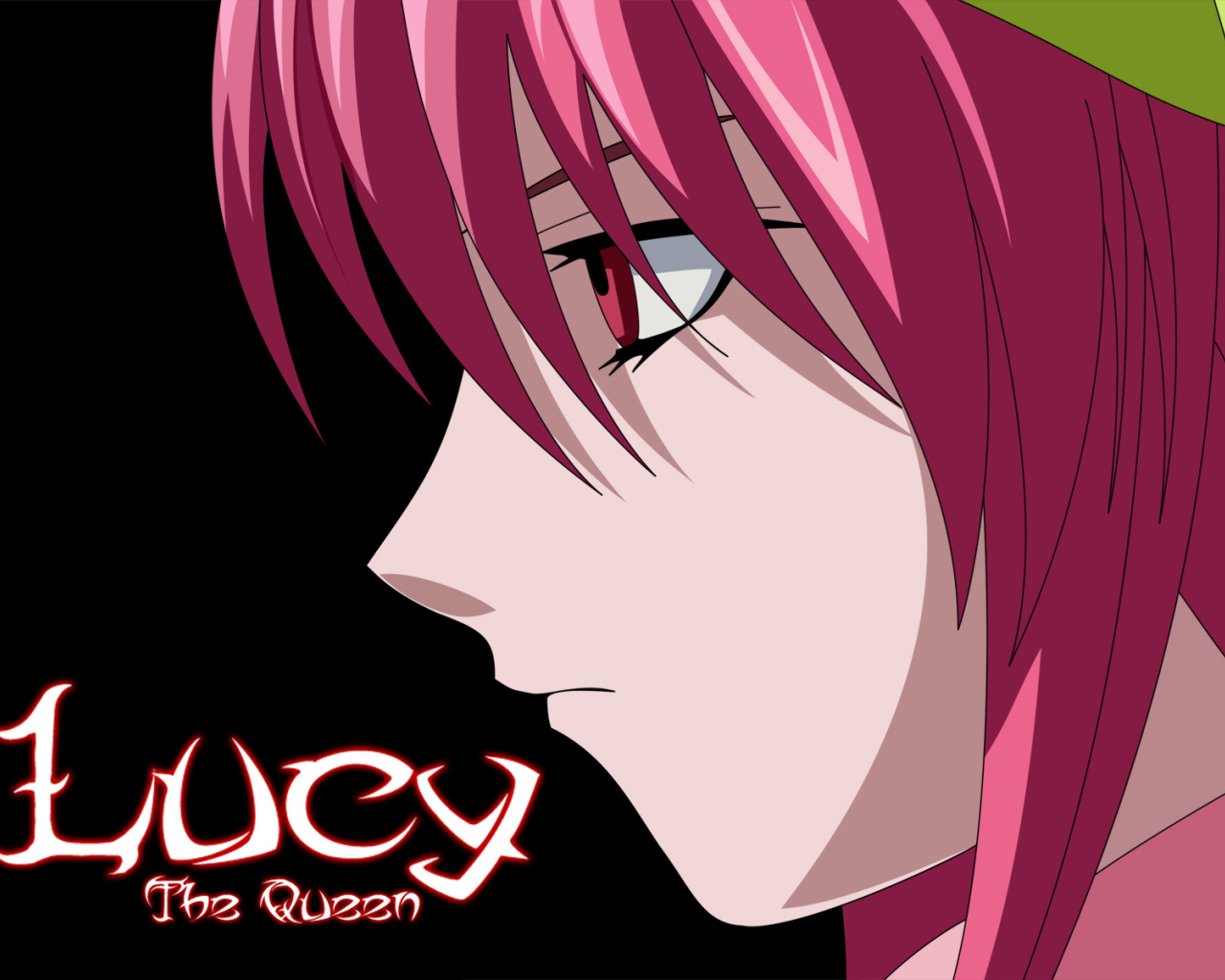 Эльфийская песнь