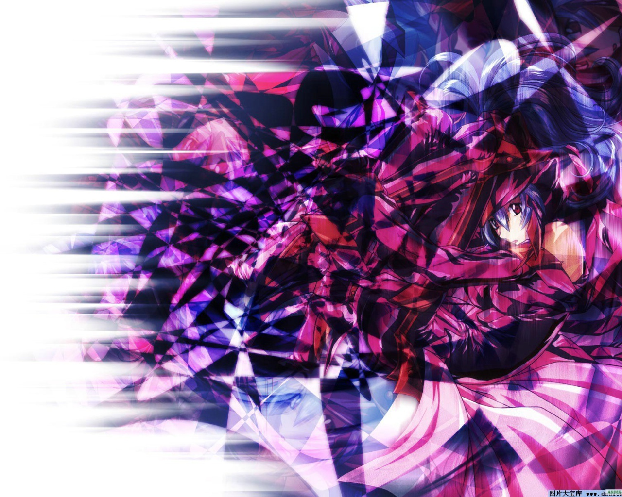 Бесконечное путешествие корабля Ривиас