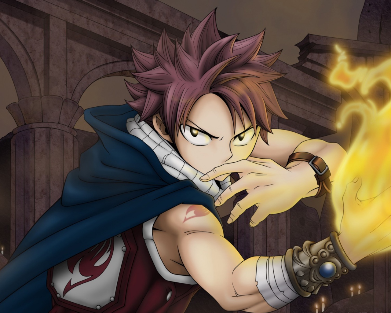 Флейта да ранец