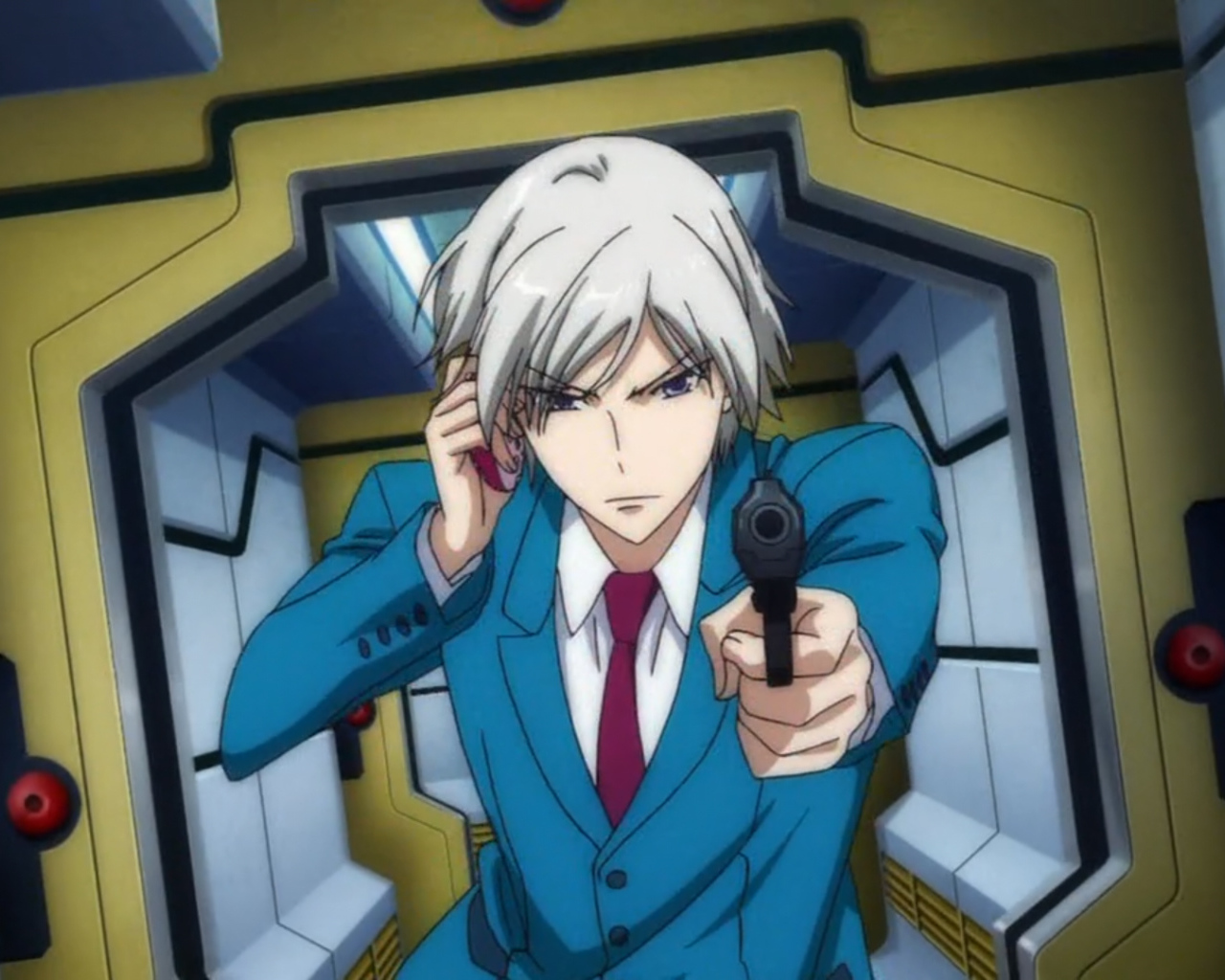 Вперёд, ко вселенной