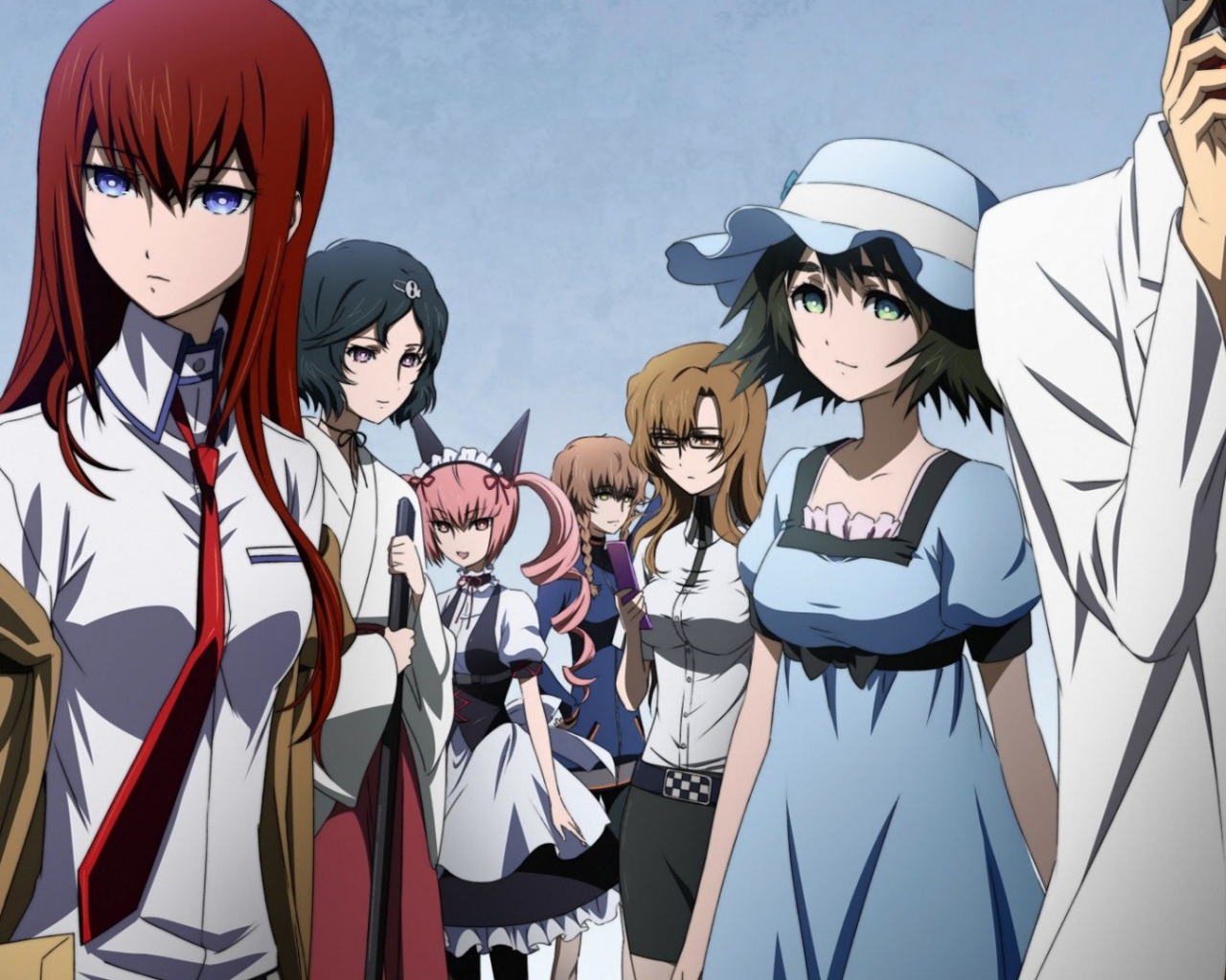 Врата Штайнера