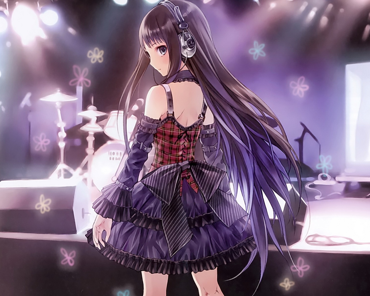 Блокнот Бога