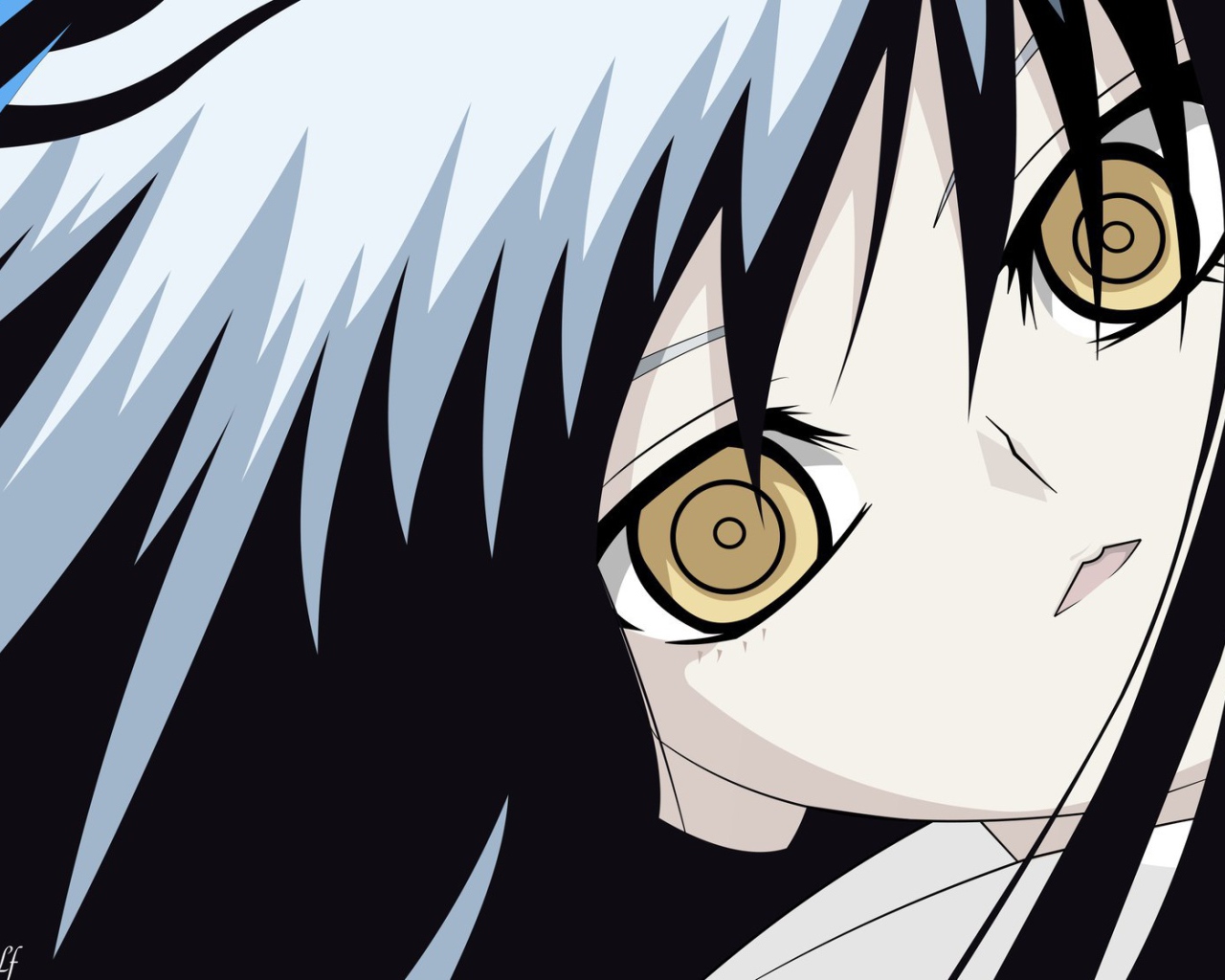 Внук Нурари Хёна