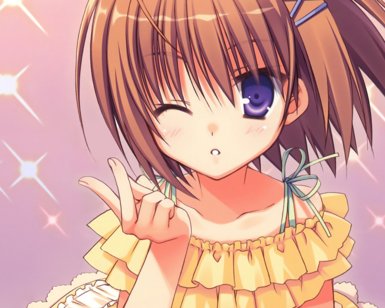 Уж не зомби ли это