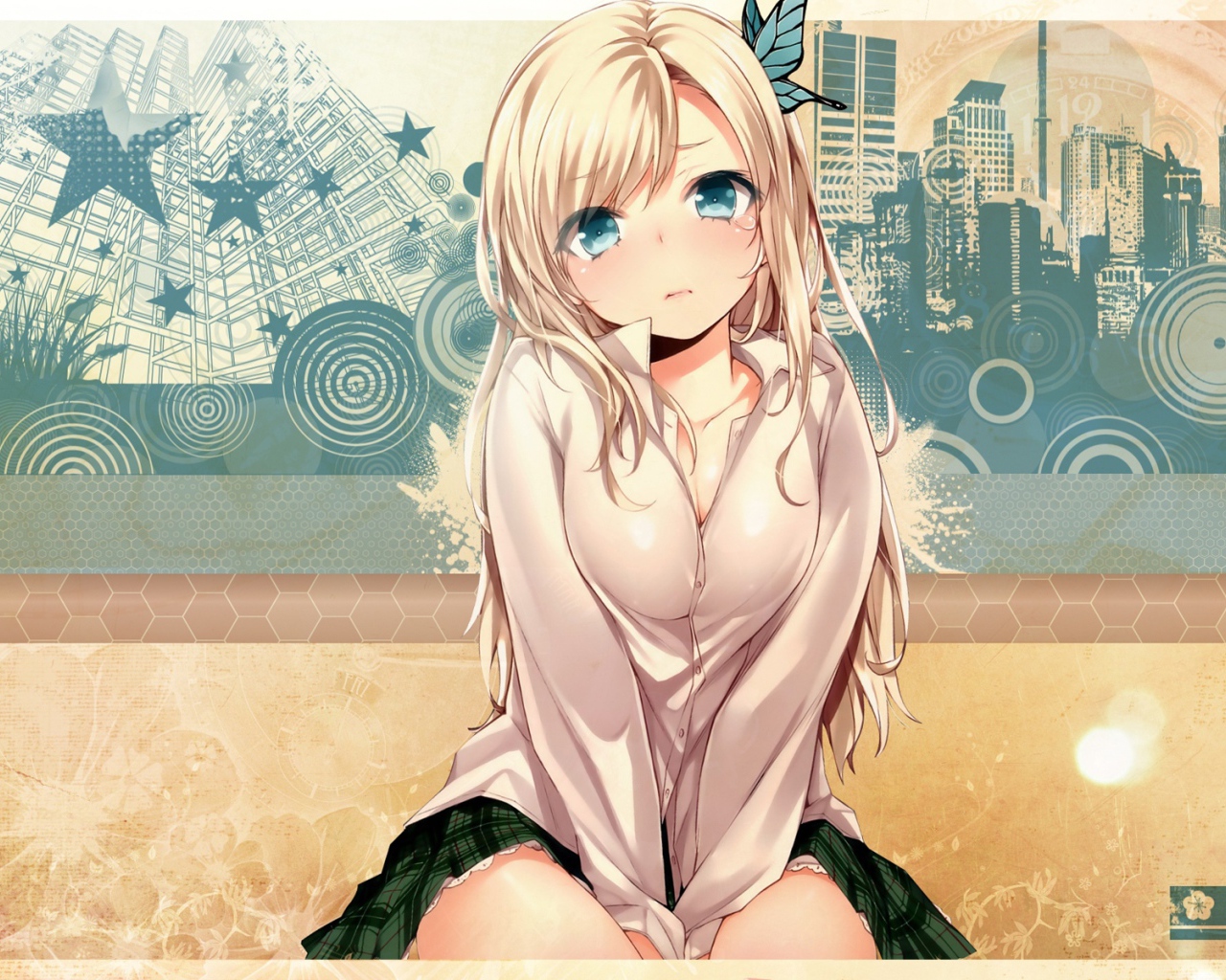 У меня мало друзей