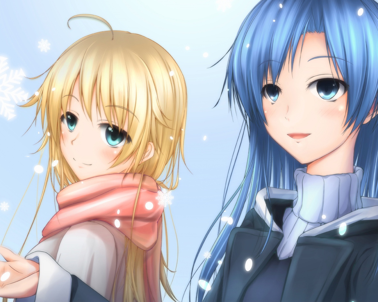 Идолмастер