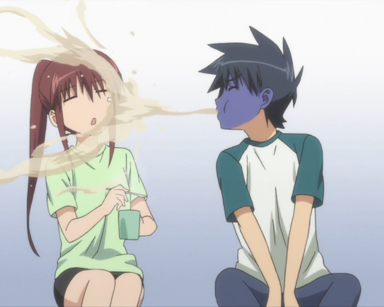 КиссИкссис