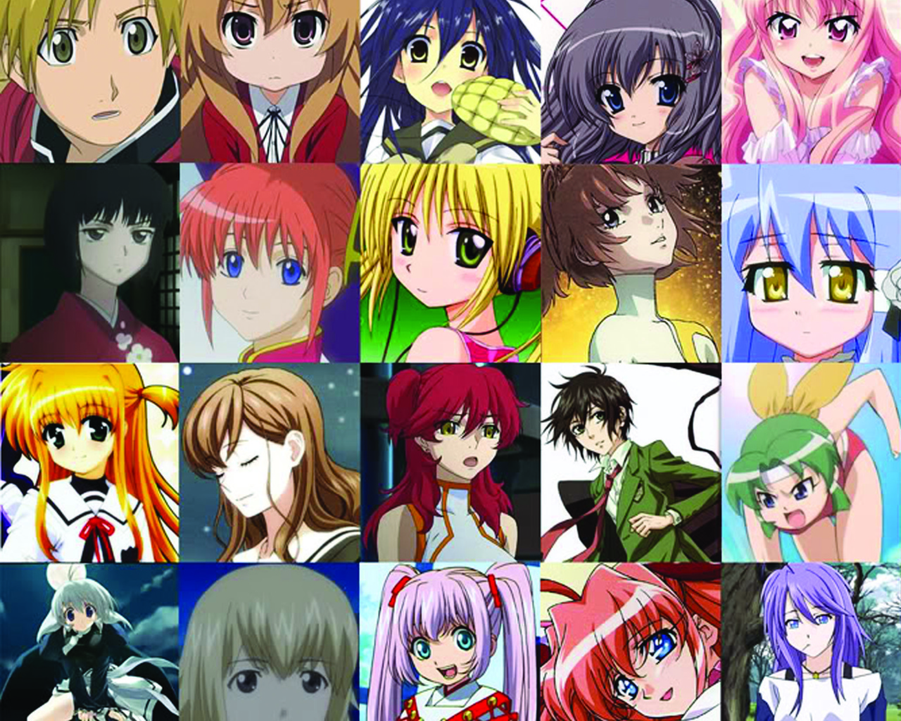 Леди против Дворецких!