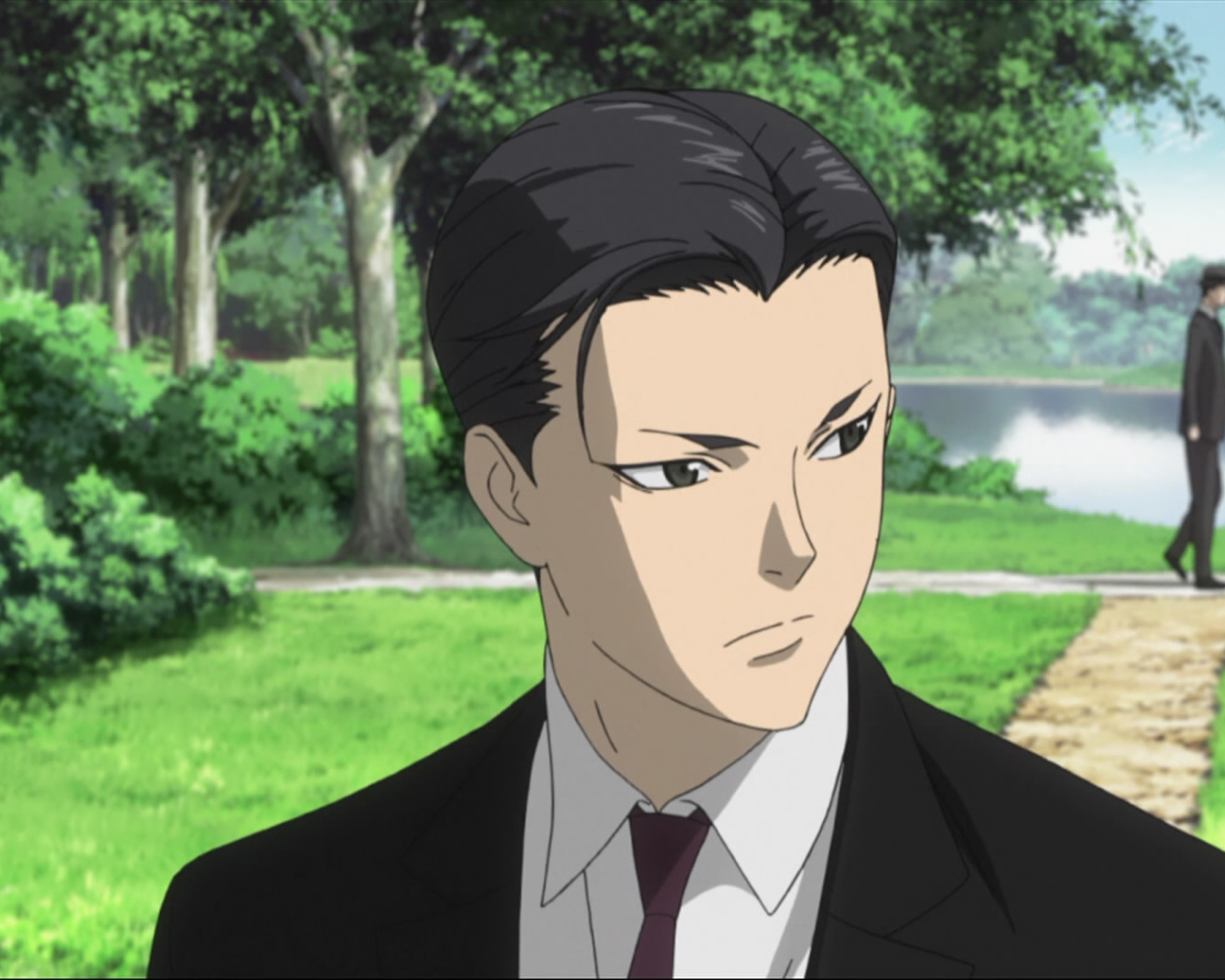 Огни ночного рейда