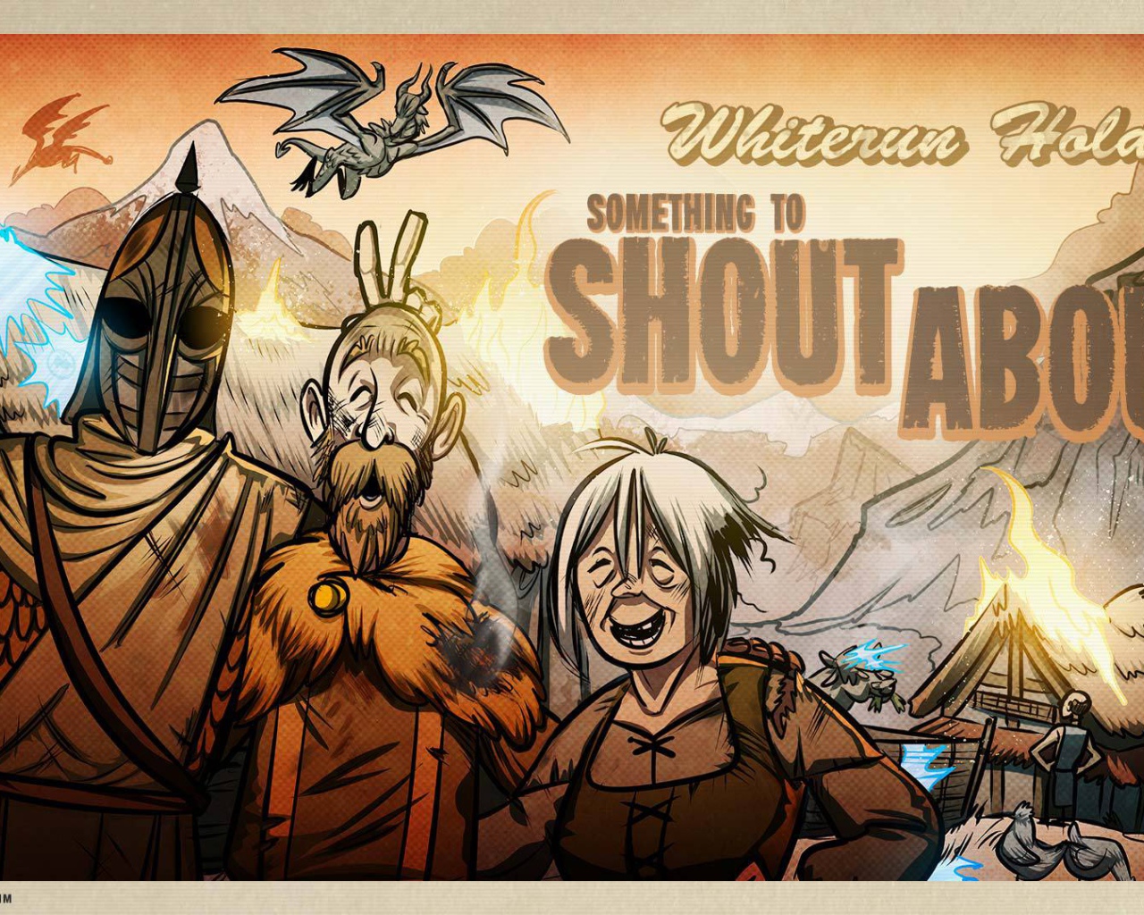 Самый жуткий скрытый Дьявол