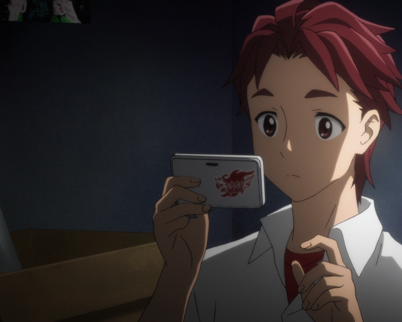 Заметки по робототехнике