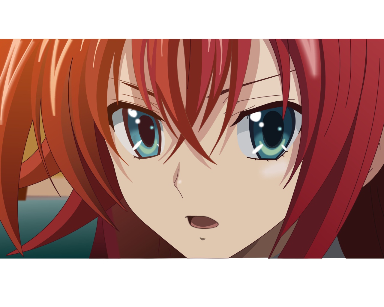 Раз героем мне не стать - самое время работу искать