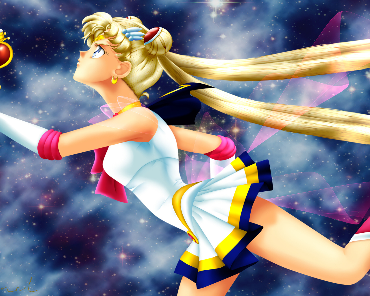 Один на вылет