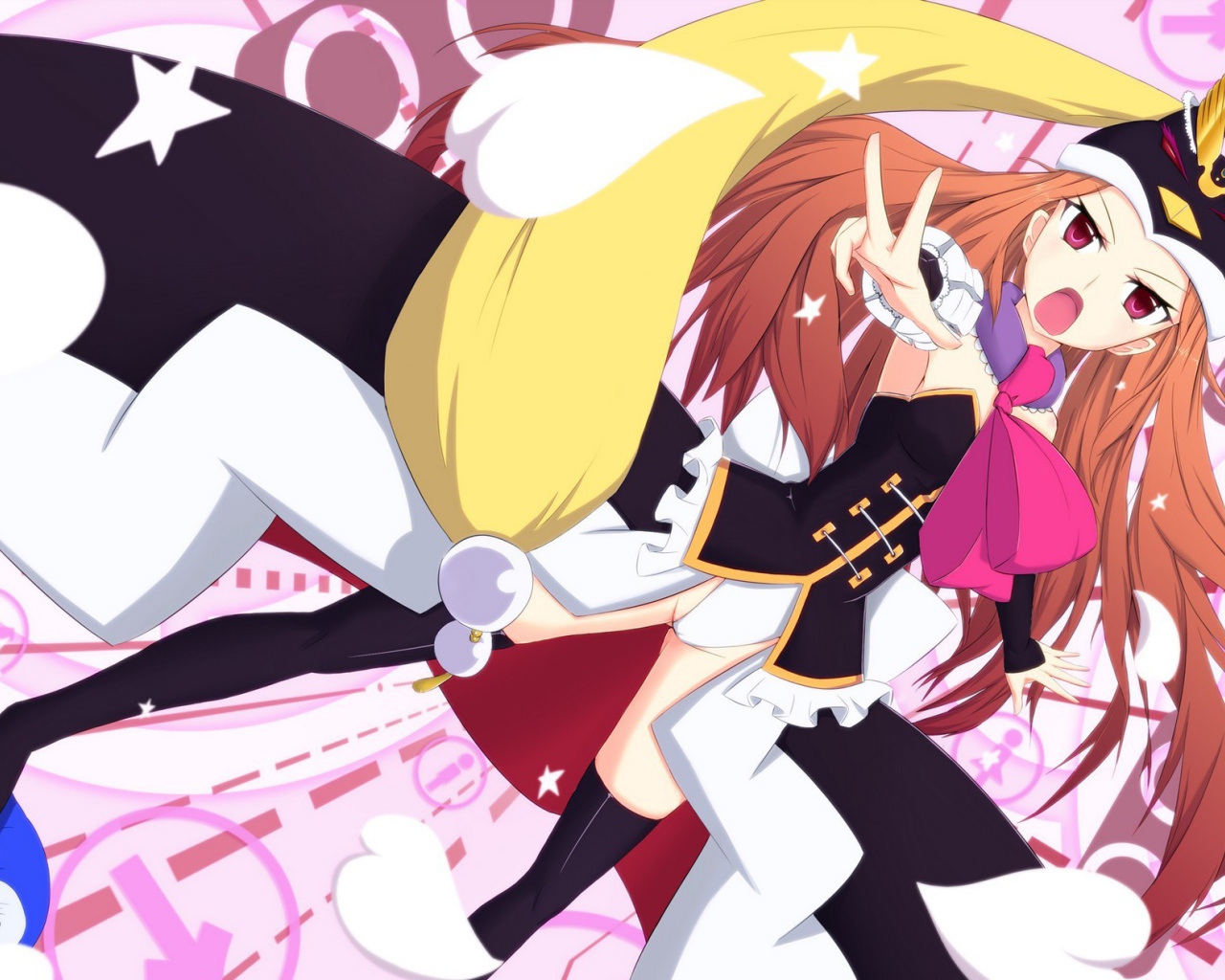 Пингвиний барабан