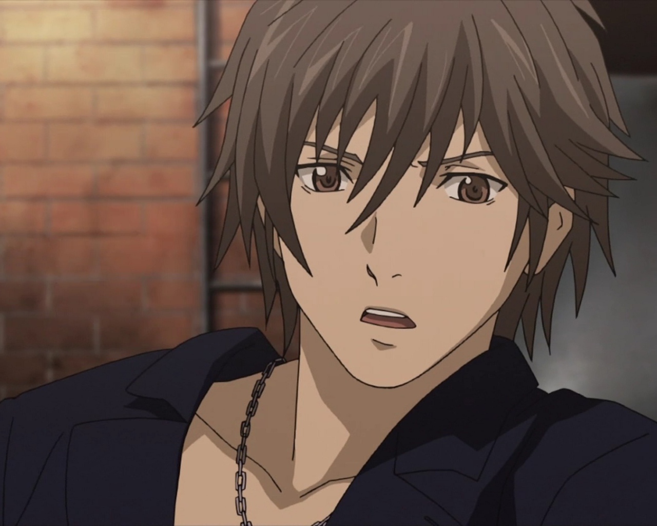 Фантом: Реквием по Фантому