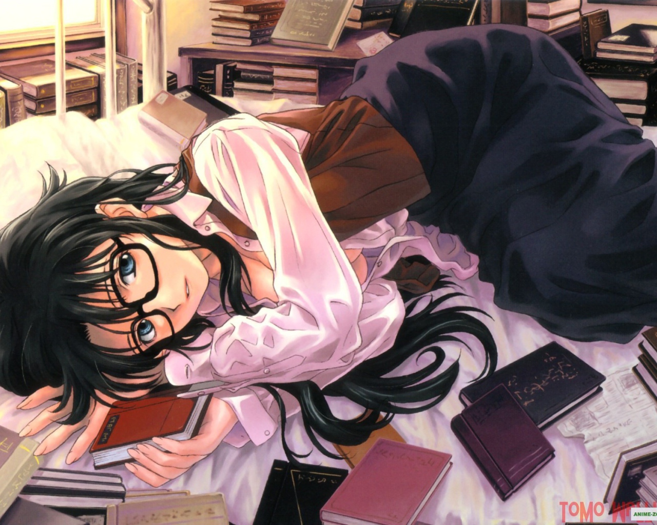 Прочти или умри