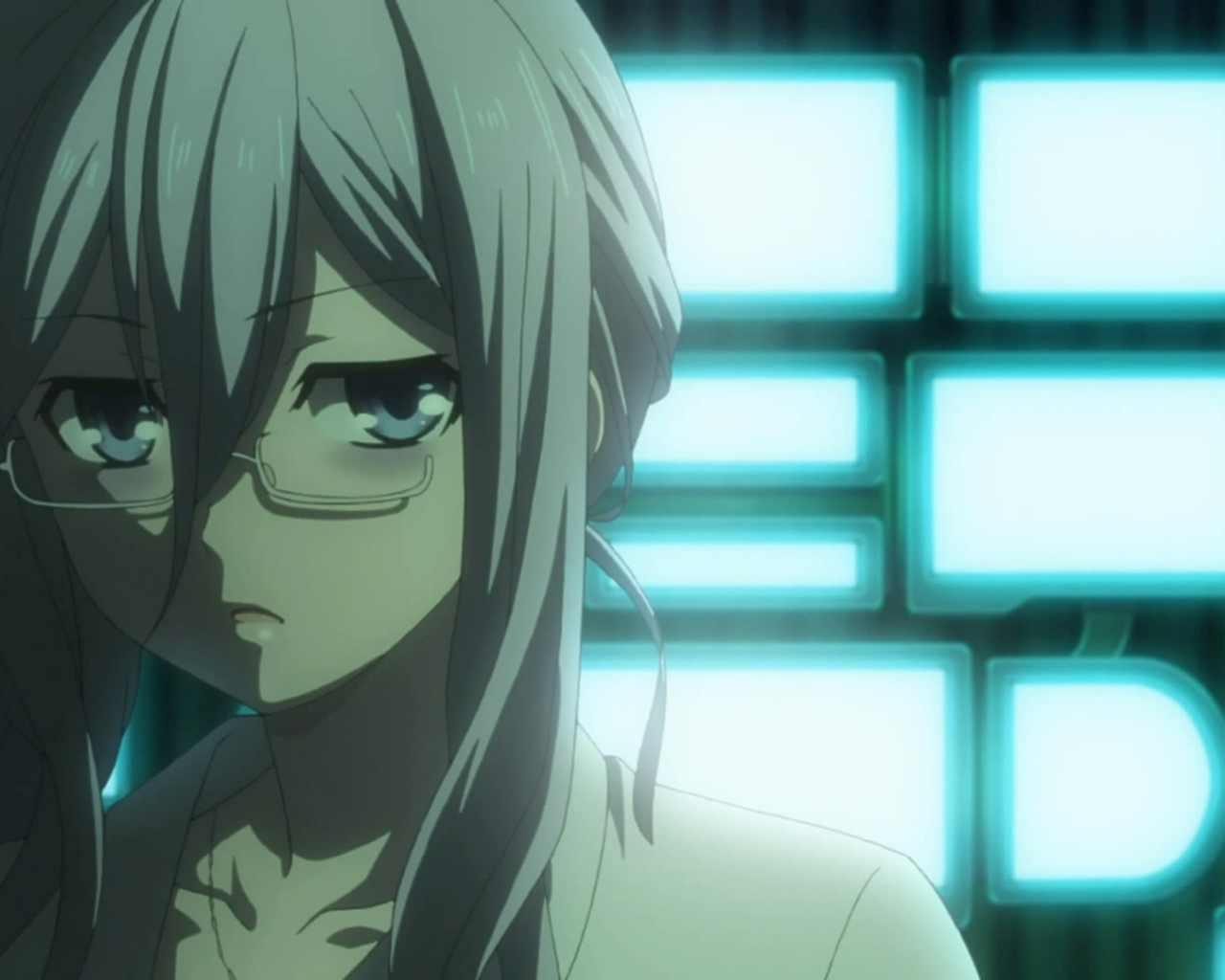 Рандеву с жизнью