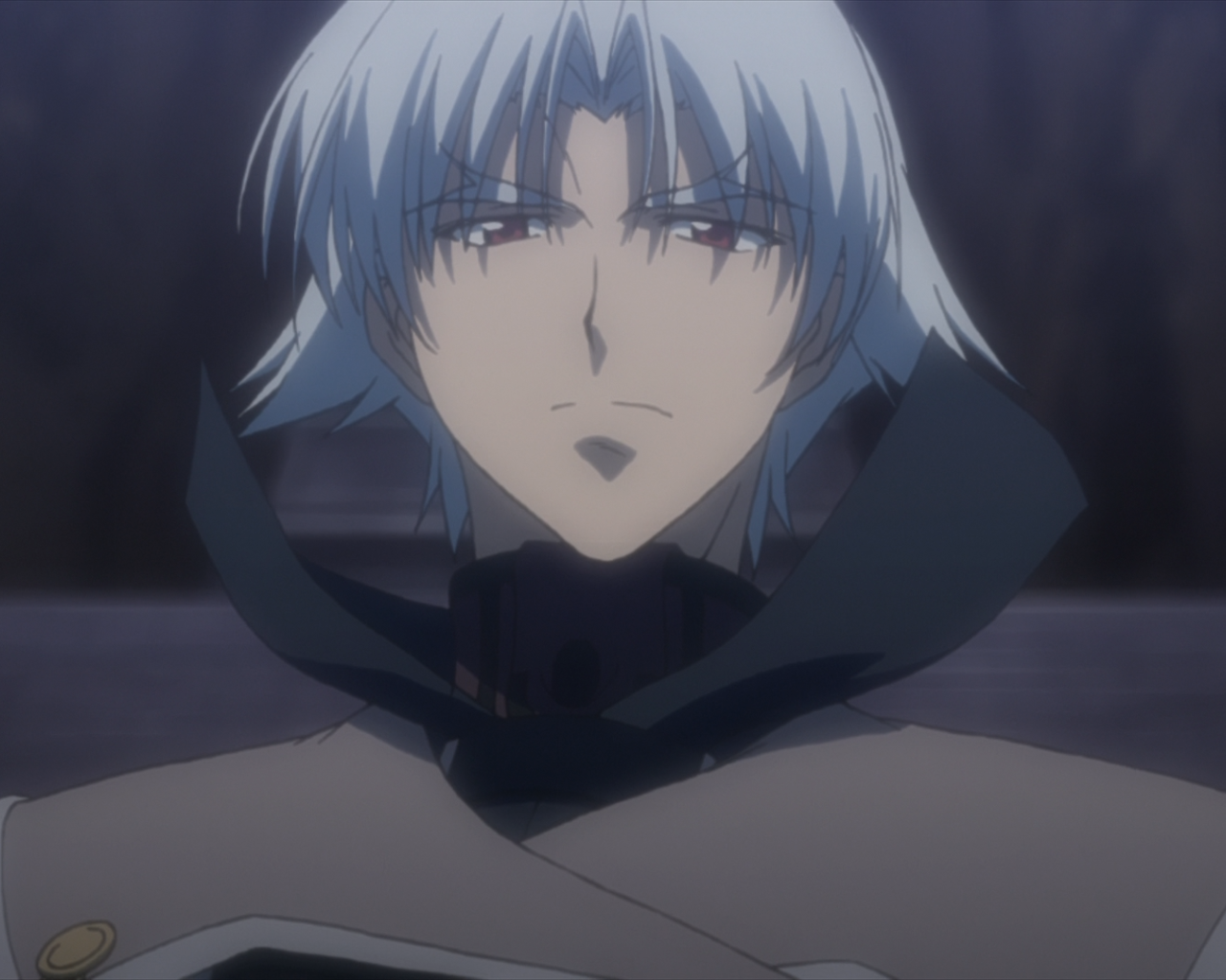 Рандеву с жизнью