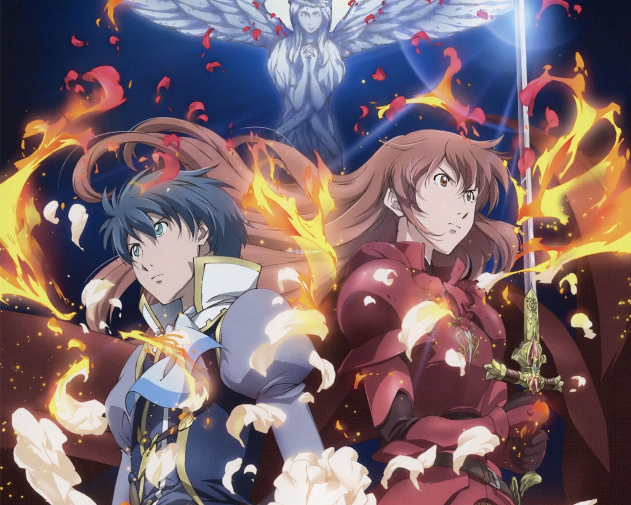 Ромео и Джульетта