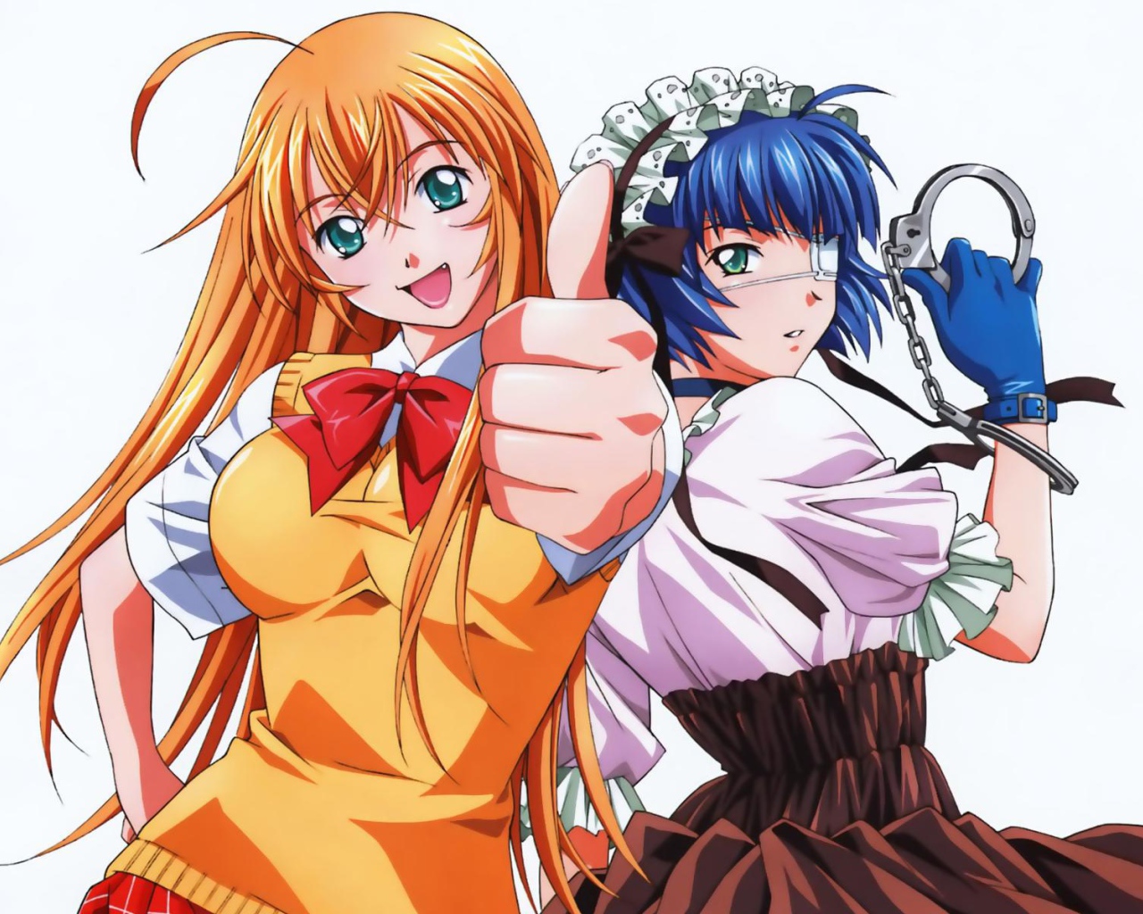 Школьные войны