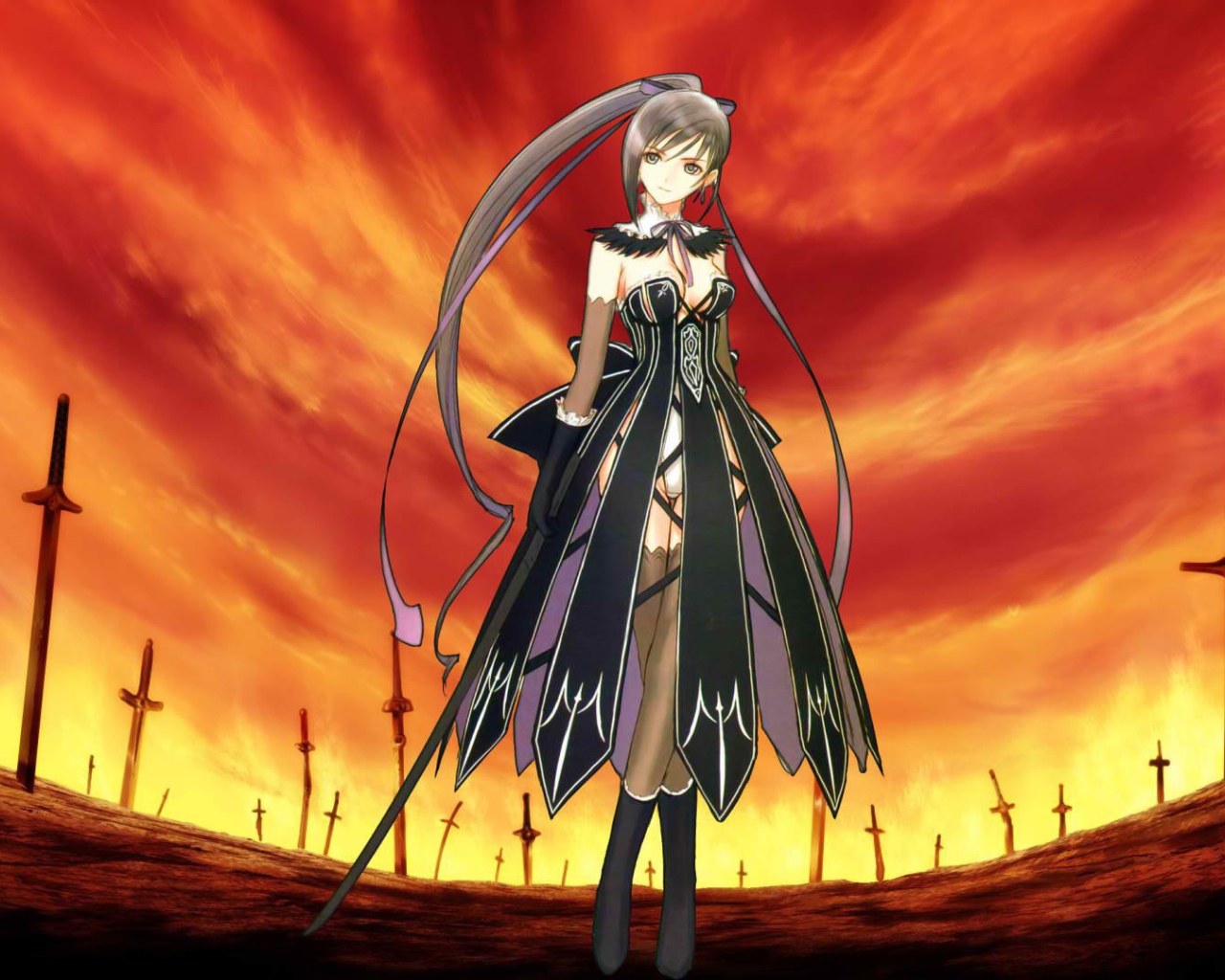 Сияющие сердца: Хлеб счастья