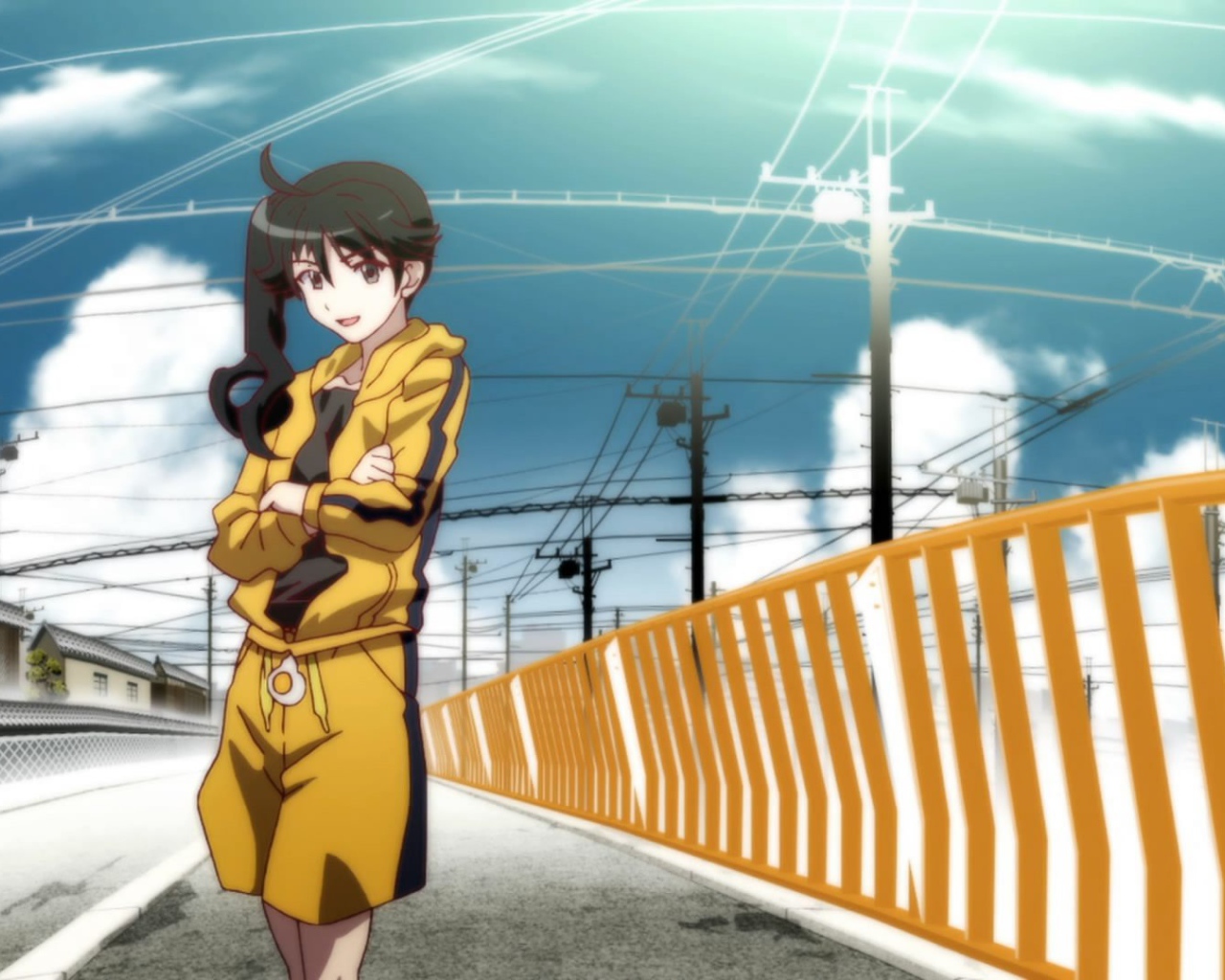 Истории подделок