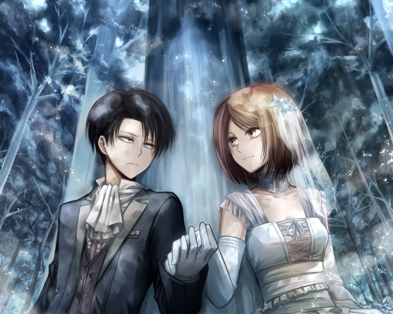 Солнце покорившее иллюзии