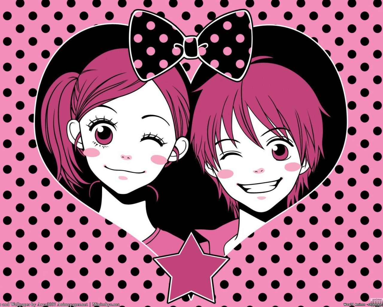 Милый дом Ти