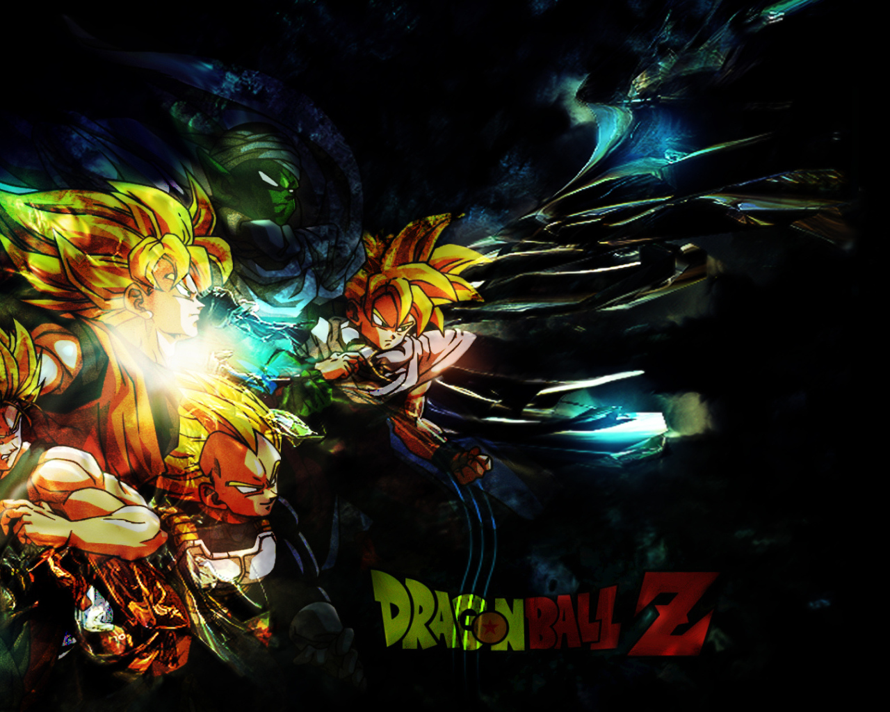 Шар дракона