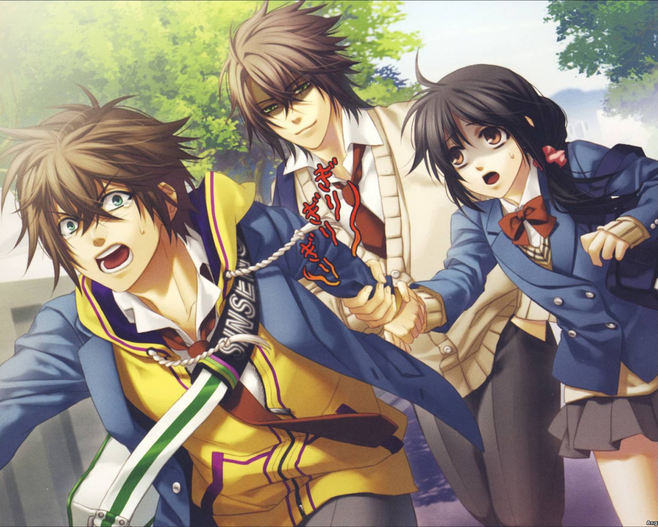 Легенда о Легендарных Героях