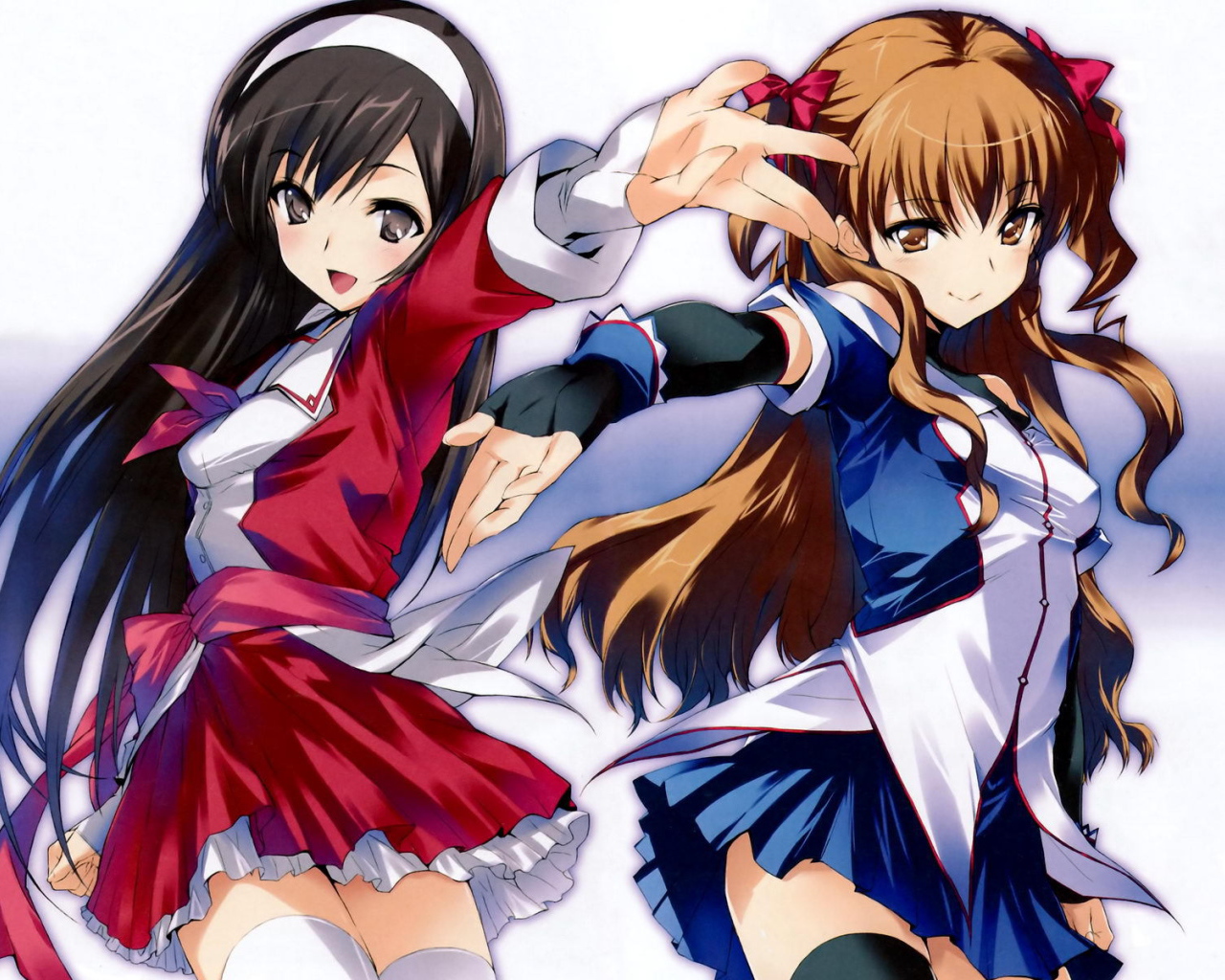 Белый альбом