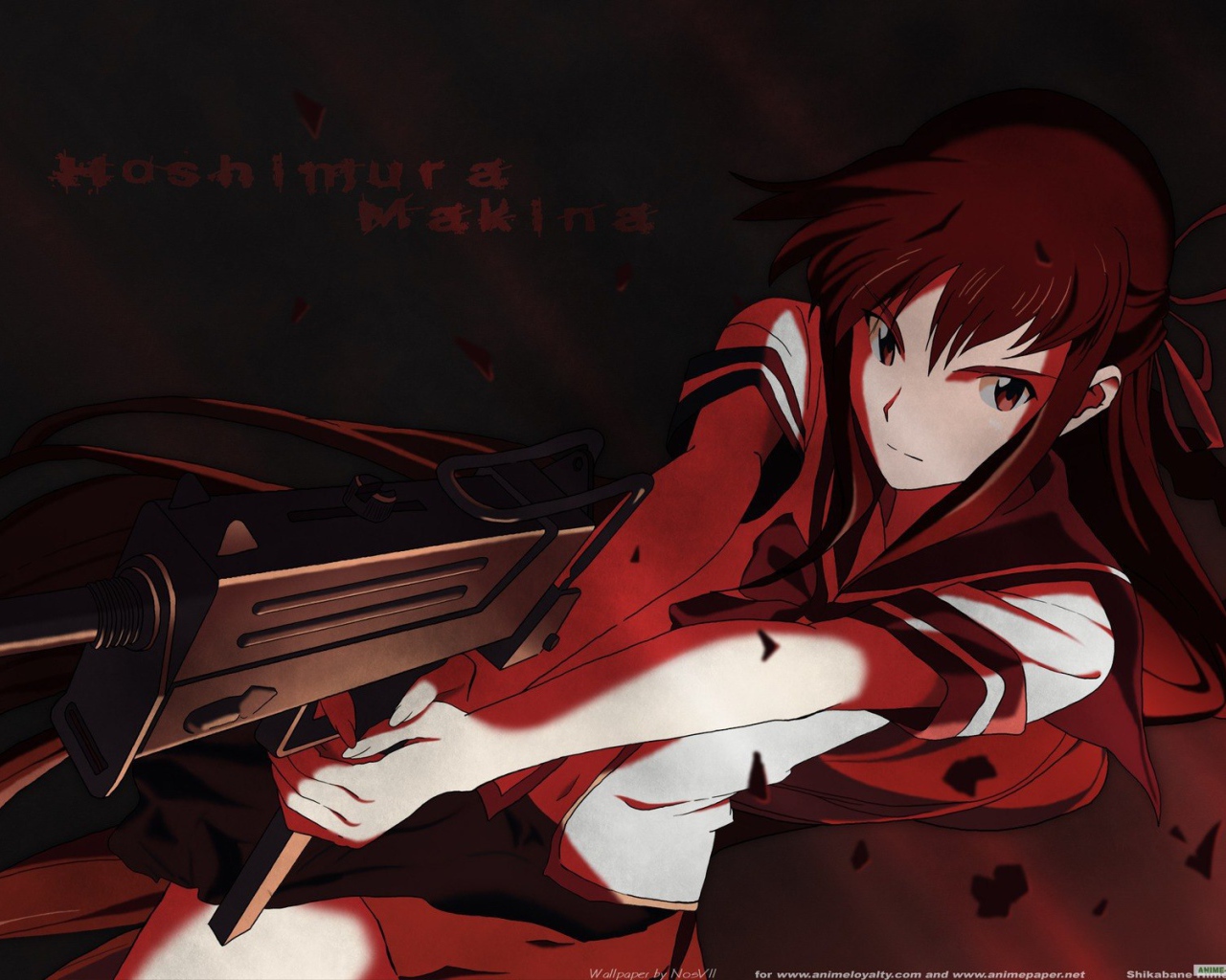 Принцесса Немертвых