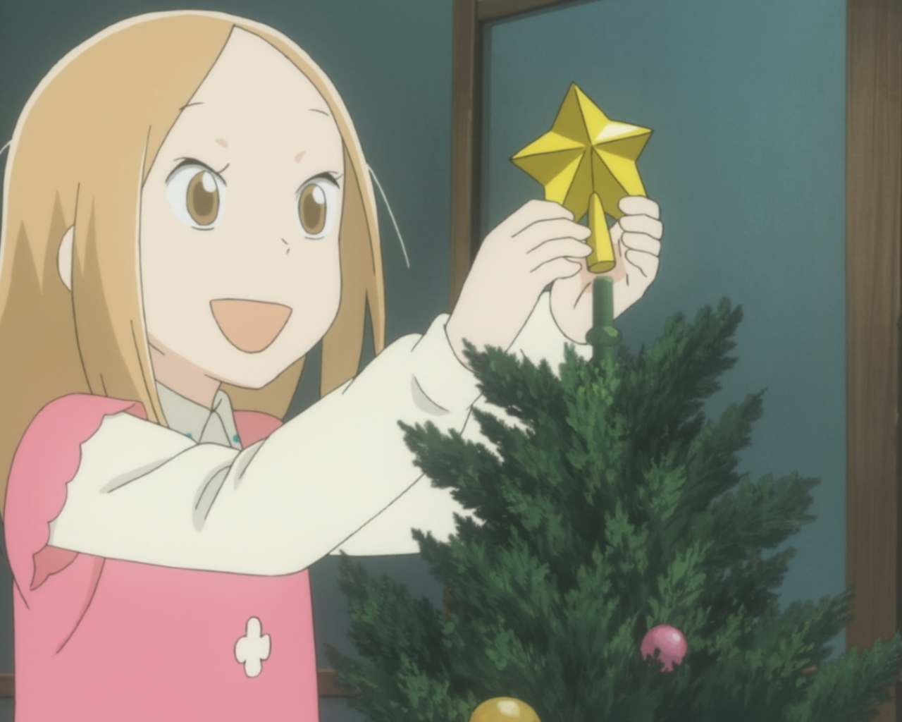 Девы Галилея