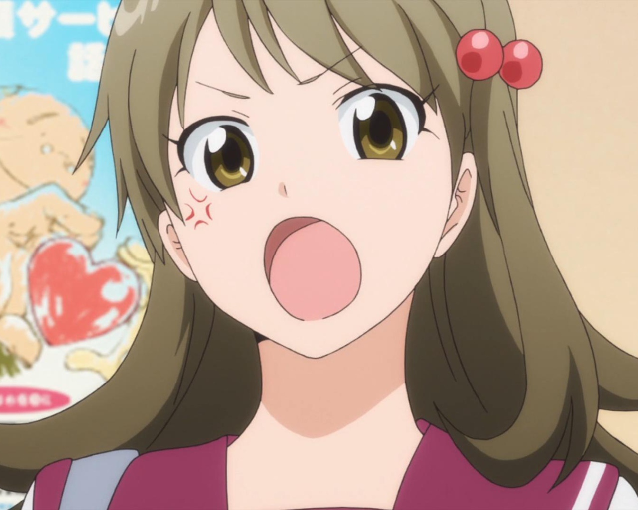 Служащий x Служба / Госслужащие за работой