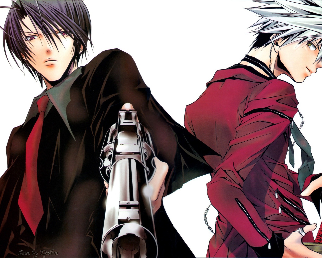 Зомби на доверии