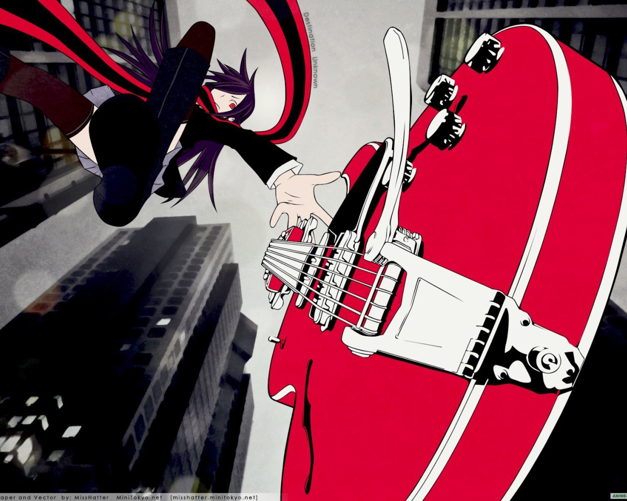 Вишневый Квартет