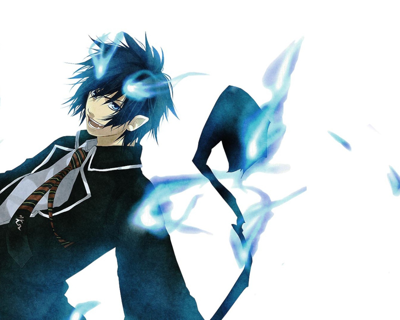 Дочь Двадцатиликого