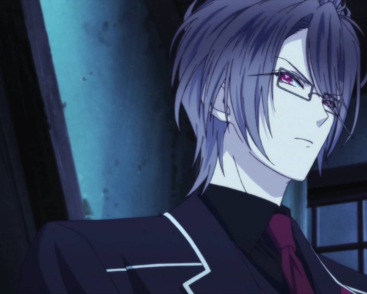 Дьявольские возлюбленные