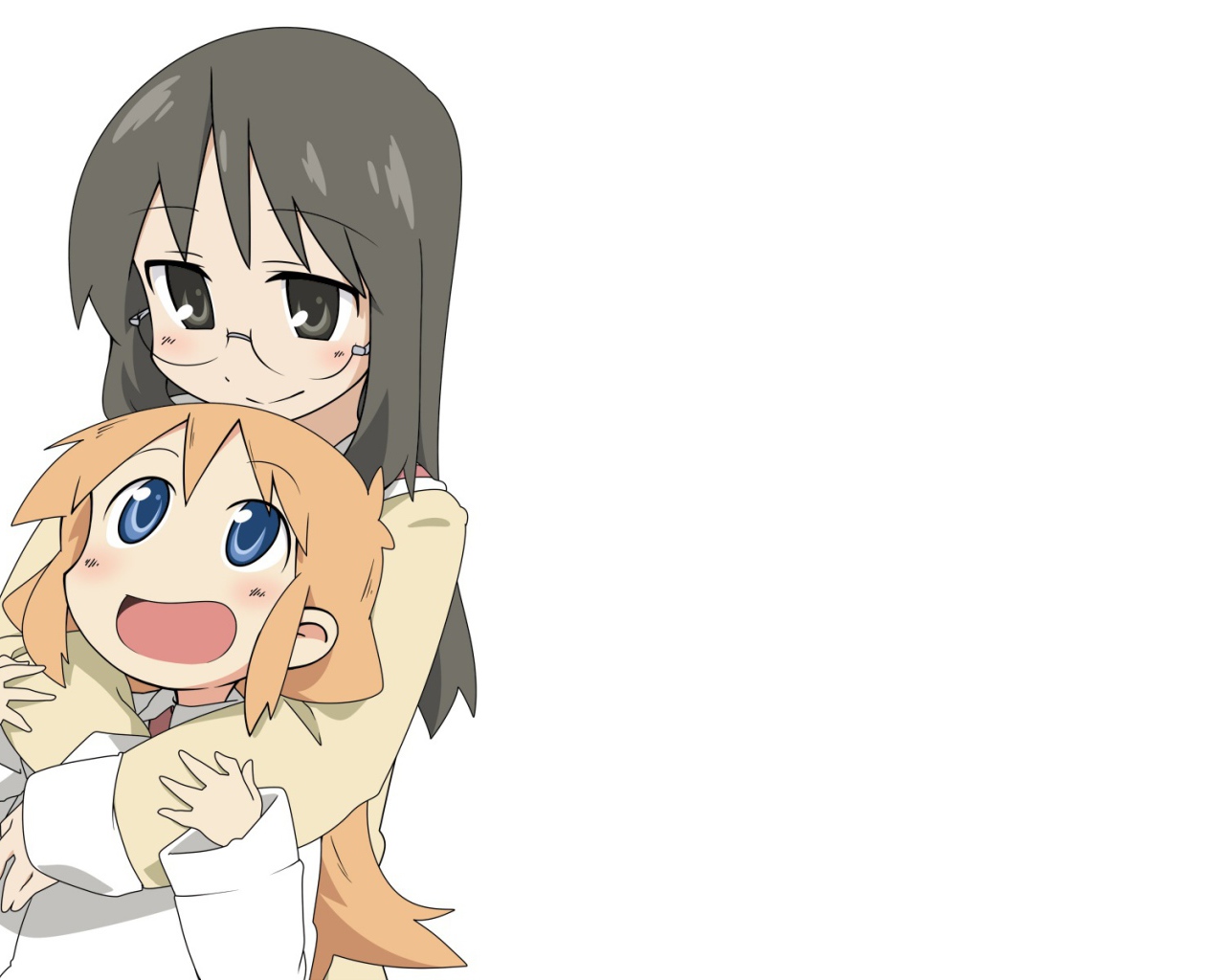 Мелочи жизни